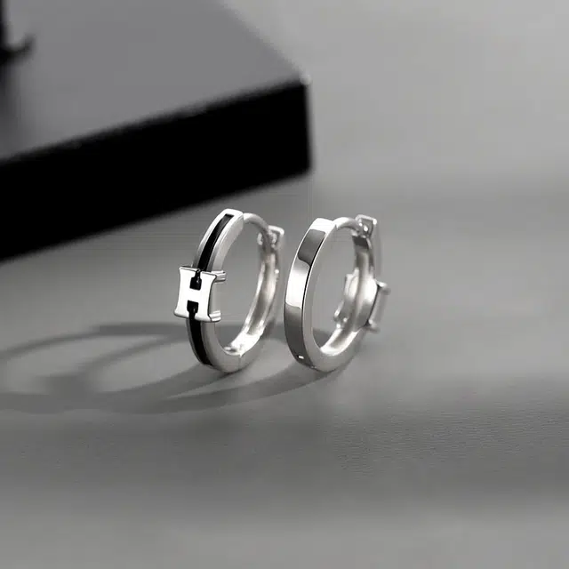 cooraree H 925