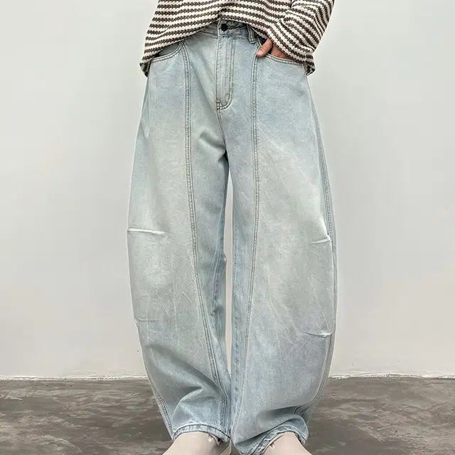 YICHEN
