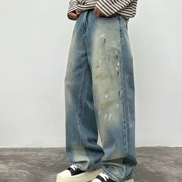 YICHEN