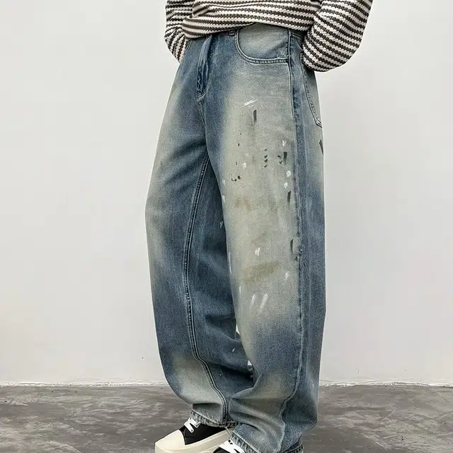 YICHEN