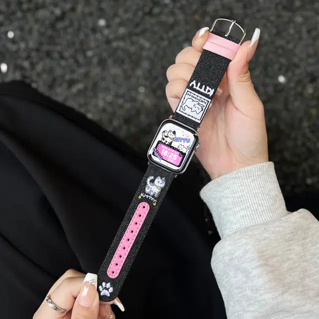 iwatch109876543