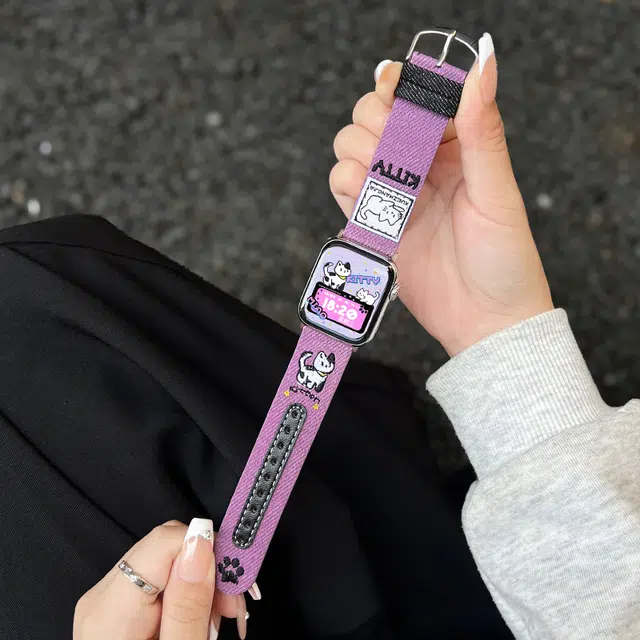 iwatch109876543