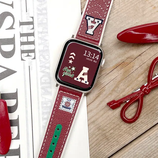 iwatch109876543