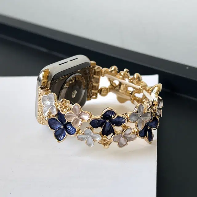 iwatch109876543