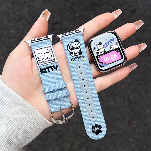 iwatch109876543