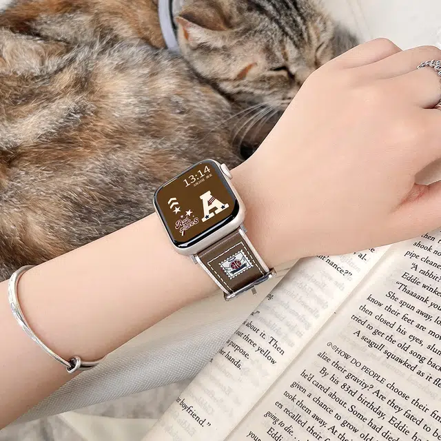 iwatch109876543
