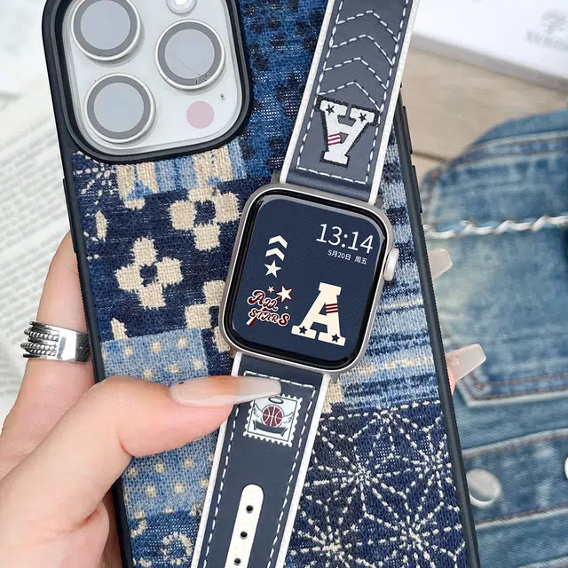 iwatch109876543