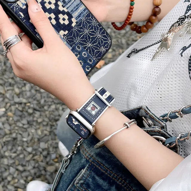 iwatch109876543