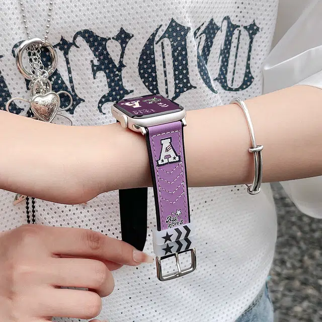 iwatch109876543