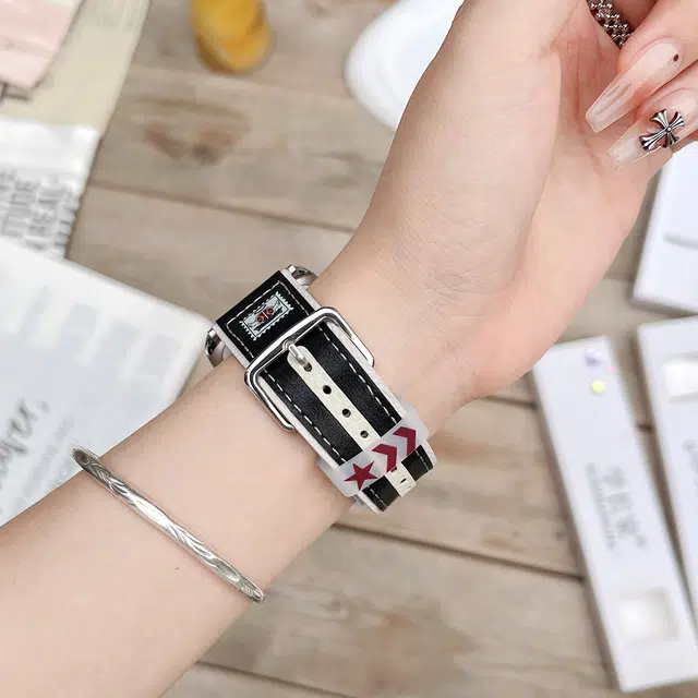 iwatch109876543