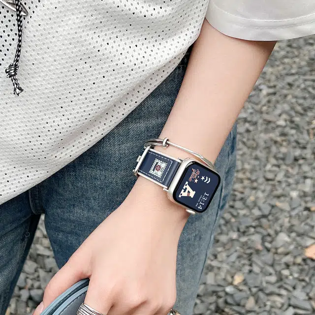 iwatch109876543