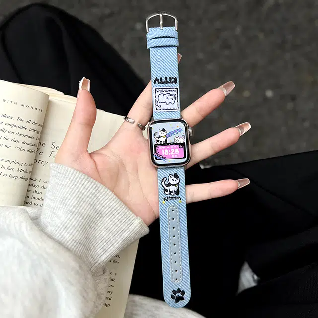 iwatch109876543