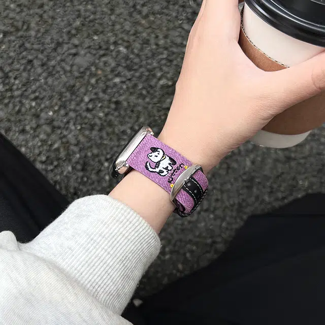 iwatch109876543