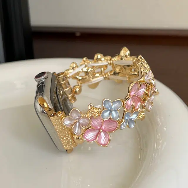 iwatch109876543