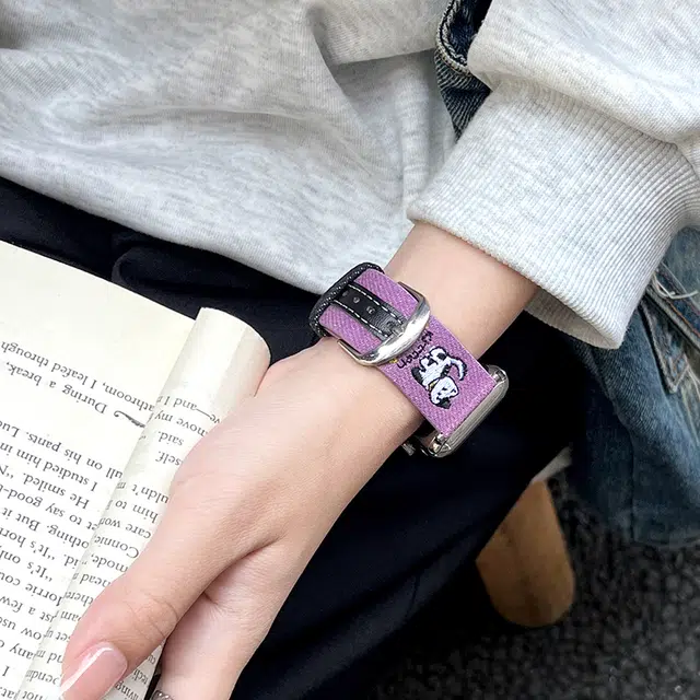iwatch109876543