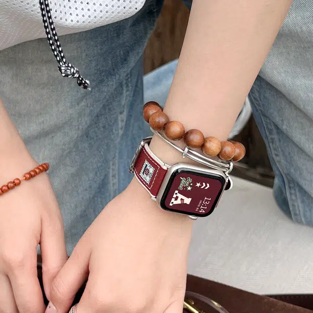 iwatch109876543