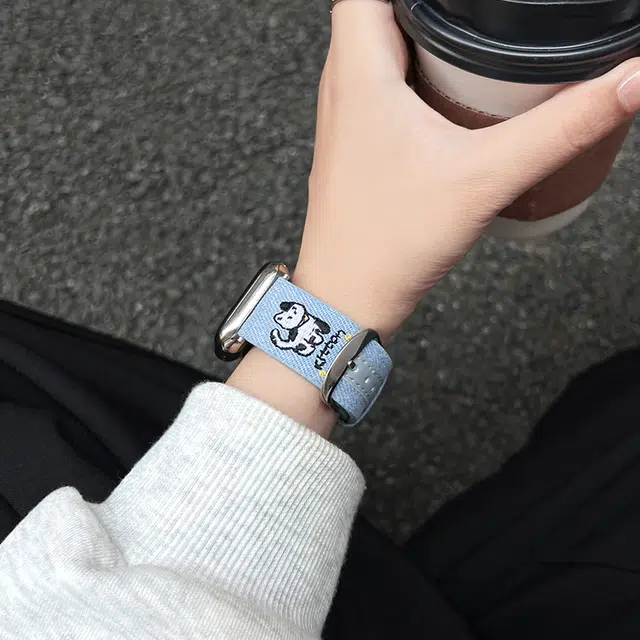 iwatch109876543
