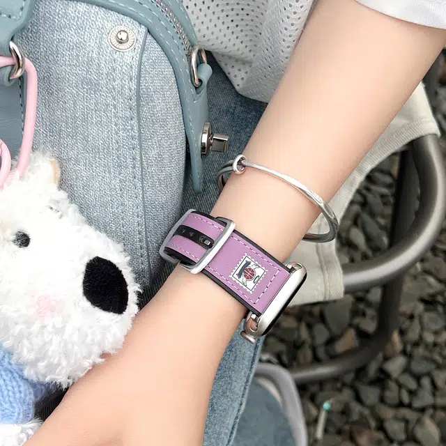 iwatch109876543