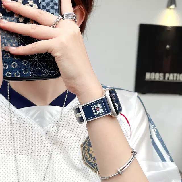 iwatch109876543