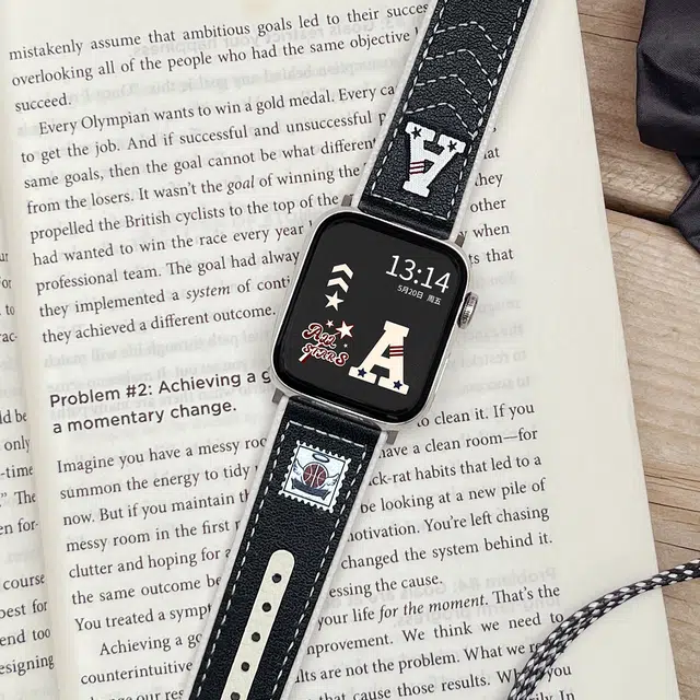 iwatch109876543
