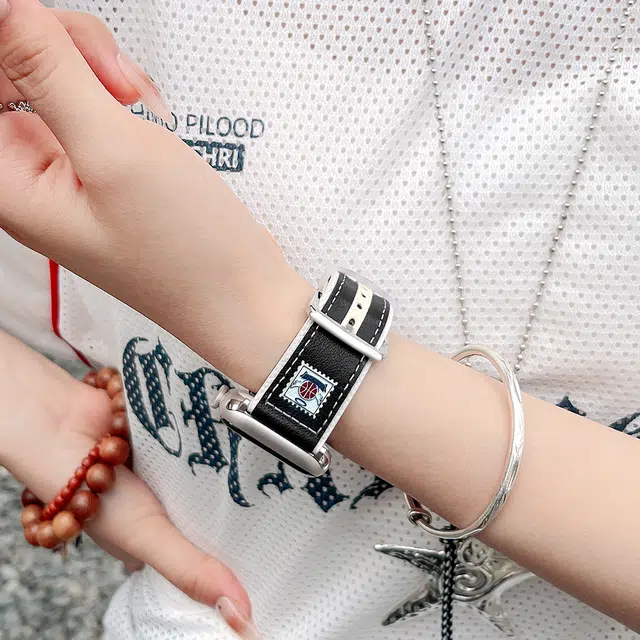 iwatch109876543