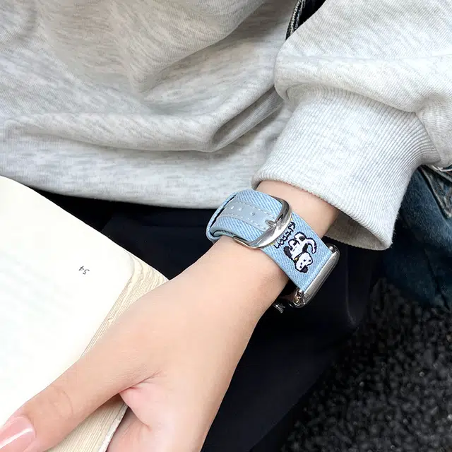 iwatch109876543