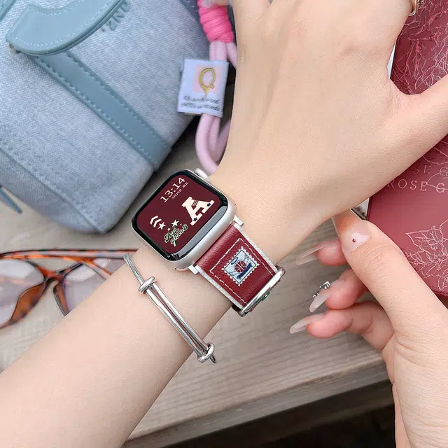 iwatch109876543