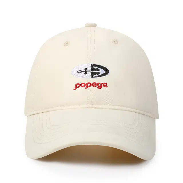 POPEYE