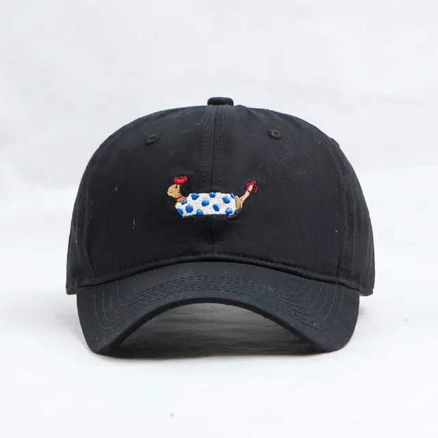 POPEYE