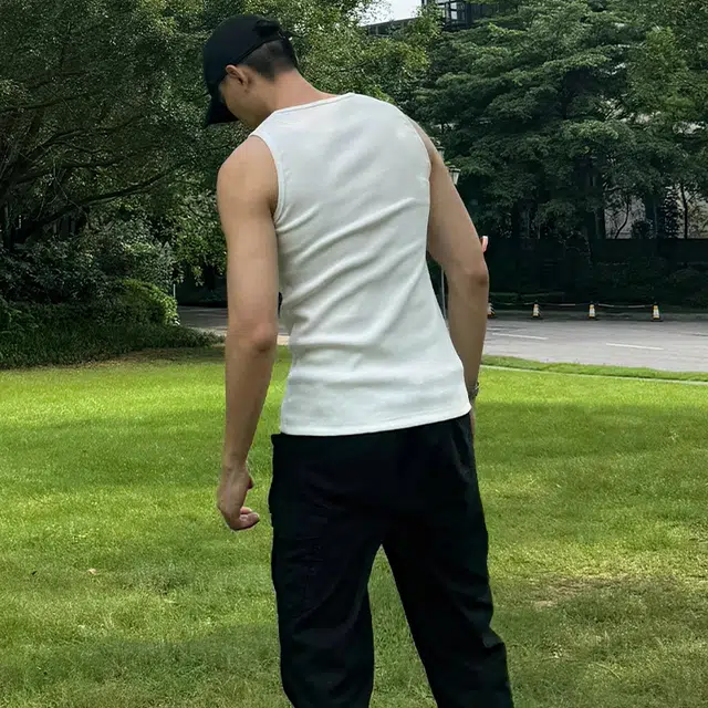 NEAR HERE