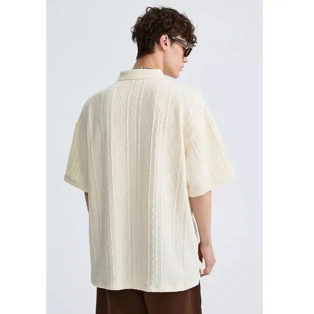 PAINT STAIN TPolo