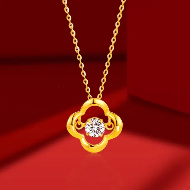 18k