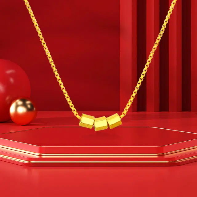3D