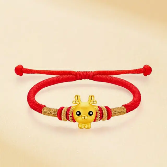 KING TAI SANG 999