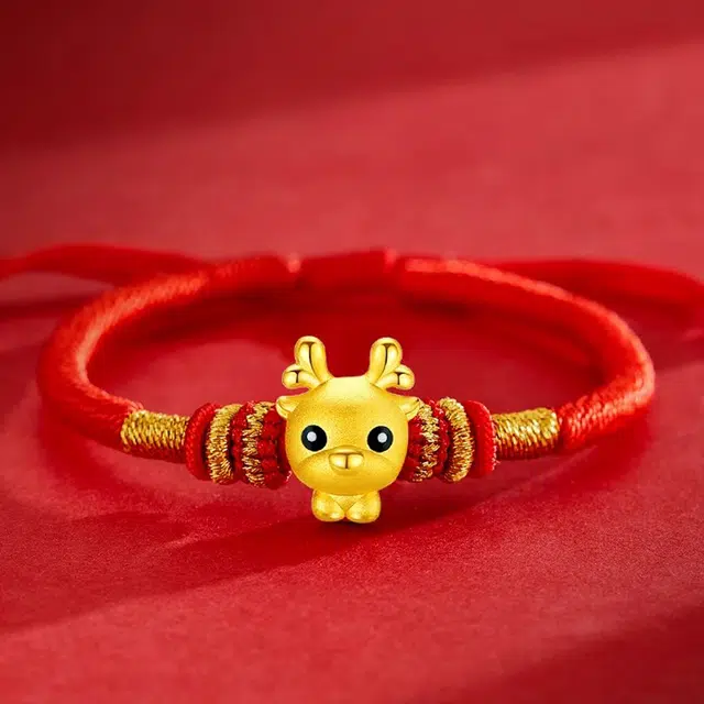 KING TAI SANG 999