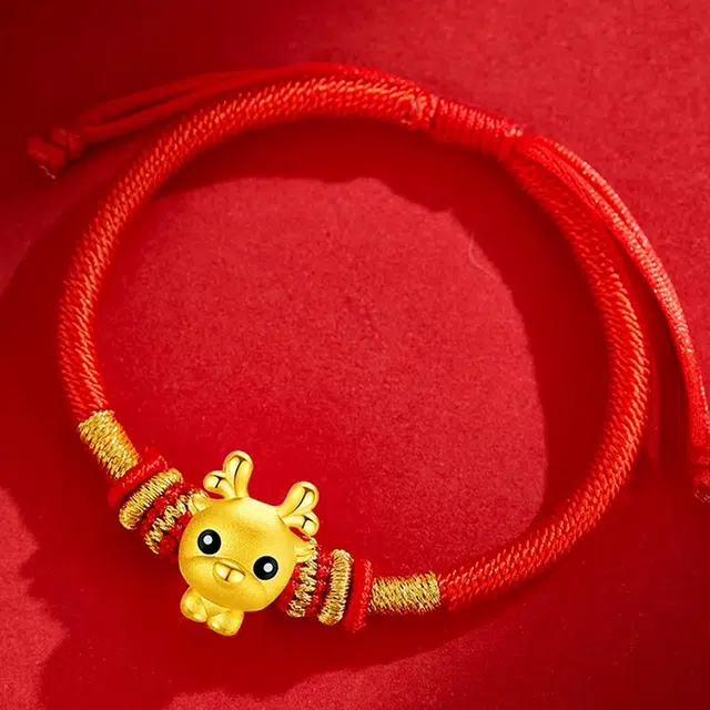 KING TAI SANG 999