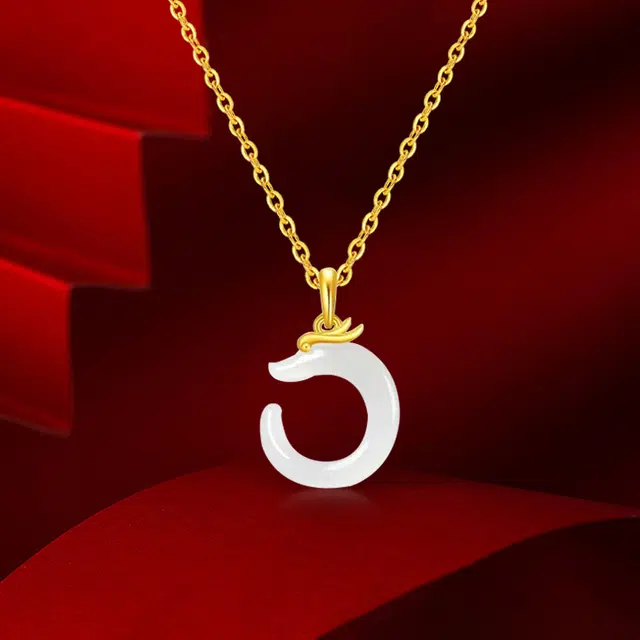 18k