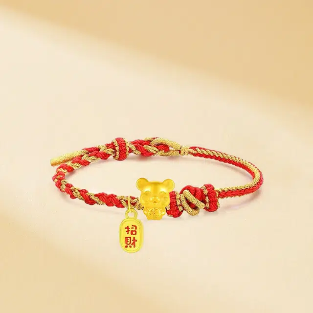 KING TAI SANG 3D 999