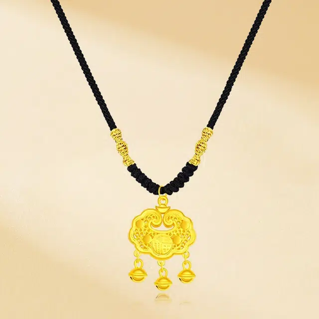 KING TAI SANG 3D 999