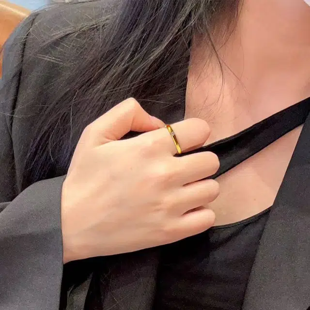 ins