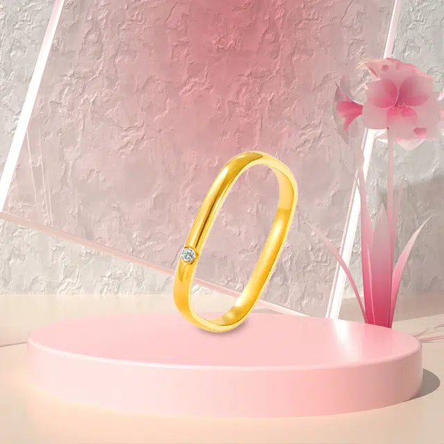 ins