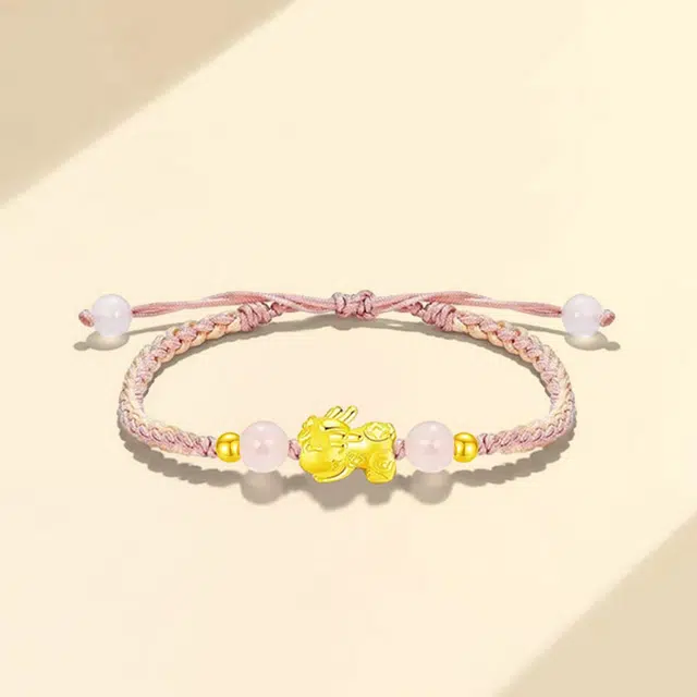 999