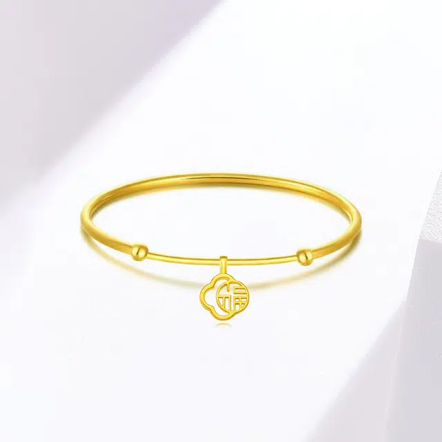 KING TAI SANG 999