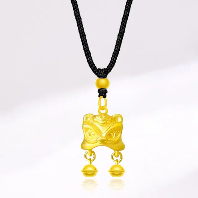 KING TAI SANG 3D 999