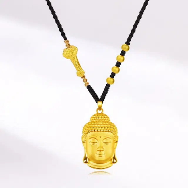 KING TAI SANG 3D 999