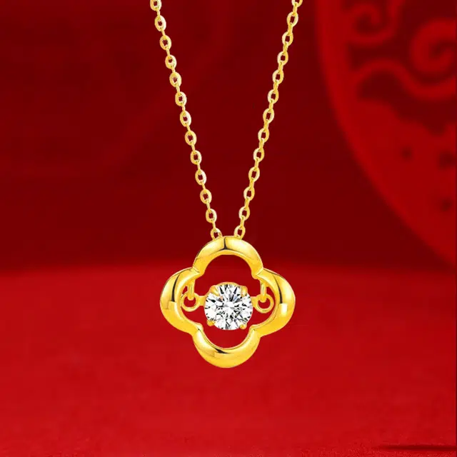 18k
