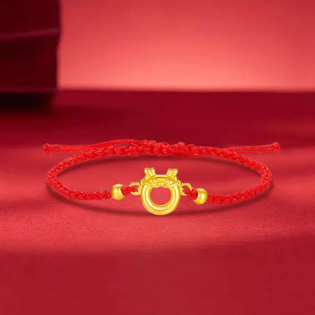 999