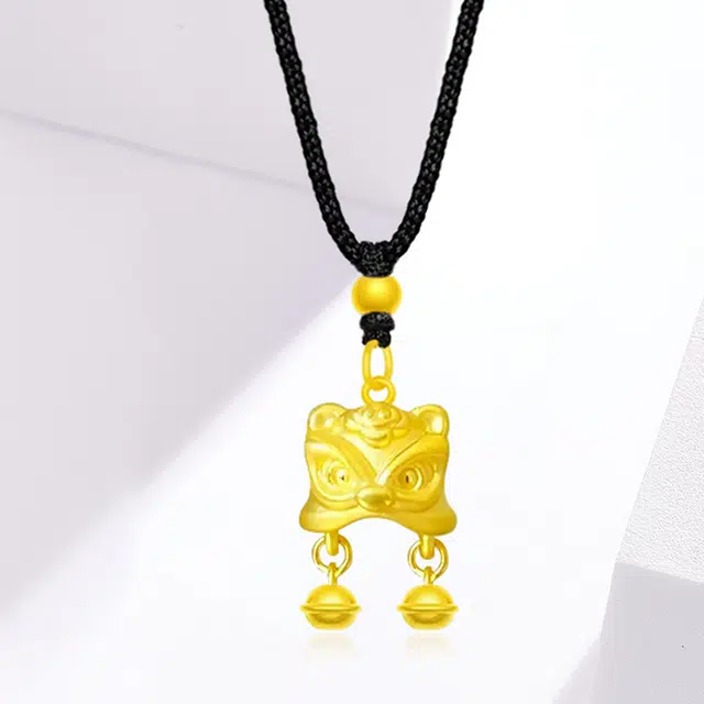 KING TAI SANG 3D 999