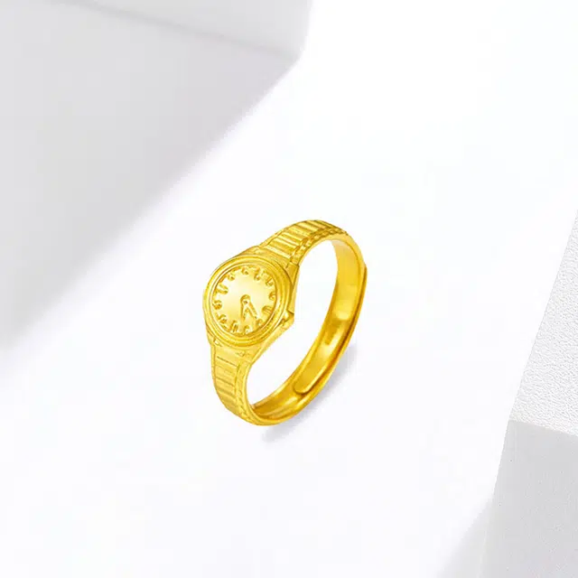ins 925