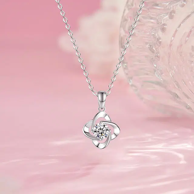 TRUE ME S999 ins LUCK